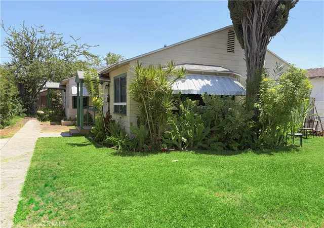 Photo 1 of Sale Pending at 870 S Claudina, Anaheim, CA 92805 | MLS# DW26155628 | Listing updated on 2026-09-15