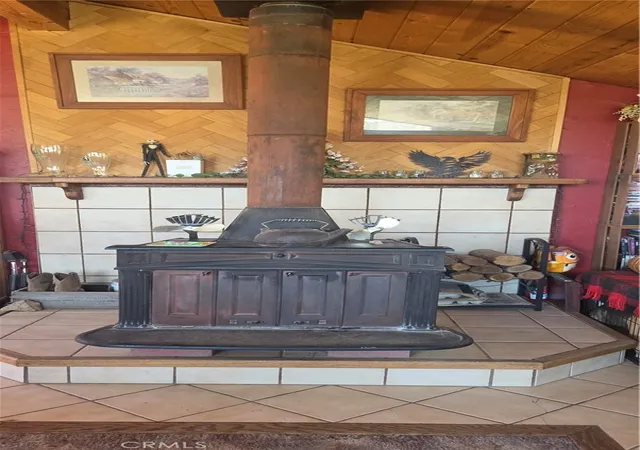 Photo 3 of House for sale at 3649 Nebraska, Frazier Park, CA 93225 | MLS# SR26157817 | Listing updated on 2026-09-14