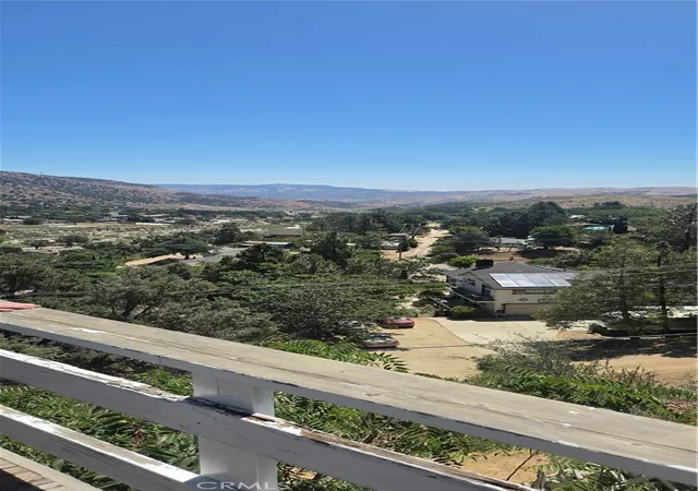 Photo 4 of House for sale at 3649 Nebraska, Frazier Park, CA 93225 | MLS# SR26157817 | Listing updated on 2026-09-14