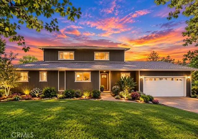 Single family home for sale at 4626 Pat Ln, Marysville, CA 95901 | MLS# SN26157449