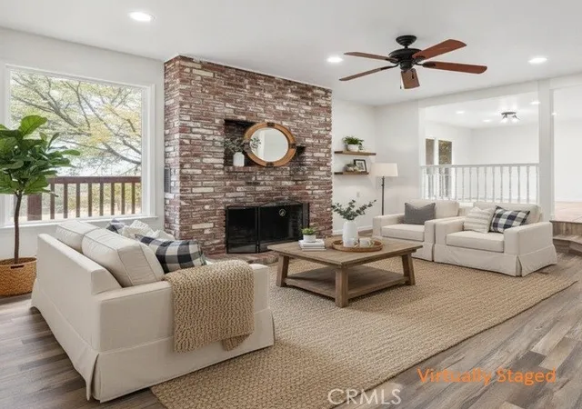 Photo 4 of Single family home for sale at 4626 Pat Ln, Marysville, CA 95901 | MLS# SN26157449 | Listing updated on 2026-09-14
