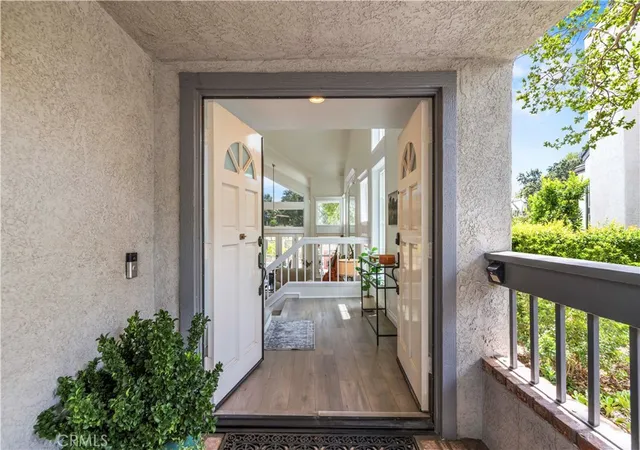 Photo 3 of Condo for sale at 24520 Windsor Dr #A, Valencia, CA 91355 | MLS# SR26156945 | Listing updated on 2026-09-14