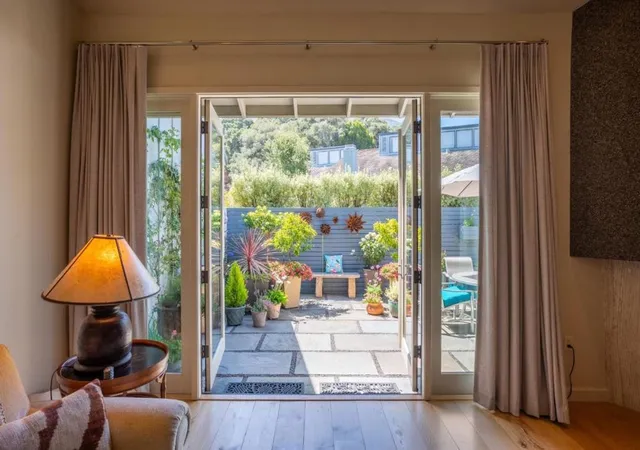 Photo 1 of Townhouse for sale at 28061 Heron Ct, Carmel, CA 93923 | MLS# ML82054835 | Listing updated on 2026-09-14