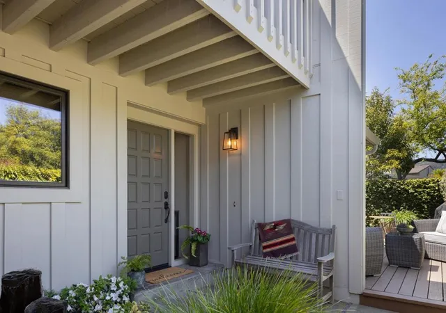 Photo 3 of Townhouse for sale at 28061 Heron Ct, Carmel, CA 93923 | MLS# ML82054835 | Listing updated on 2026-09-14