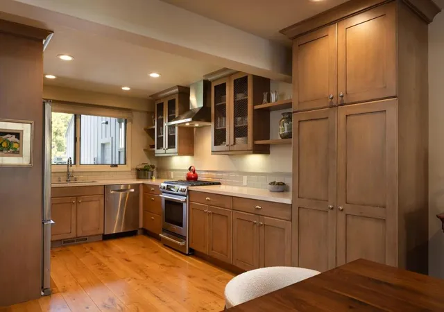 Photo 3 of Townhouse for sale at 28061 Heron Ct, Carmel, CA 93923 | MLS# ML82054835 | Listing updated on 2026-09-14