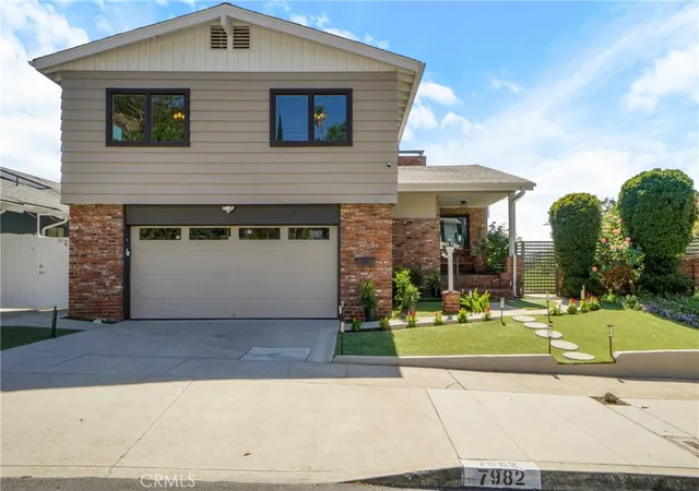 Photo 1 of Single family home for sale at 7982 Sangamon Ave, Sun Valley, CA 91352 | MLS# BB26157809 | Listing updated on 2026-09-15