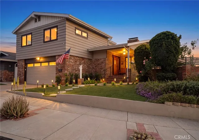Photo 2 of Single family home for sale at 7982 Sangamon Ave, Sun Valley, CA 91352 | MLS# BB26157809 | Listing updated on 2026-09-15