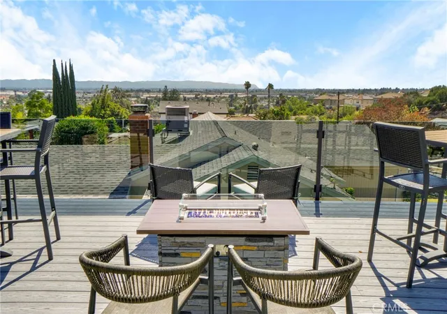 Photo 3 of Single family home for sale at 7982 Sangamon Ave, Sun Valley, CA 91352 | MLS# BB26157809 | Listing updated on 2026-09-15