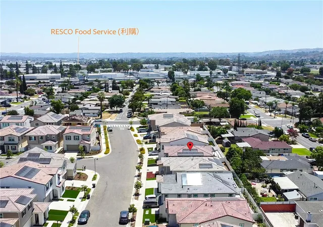 Photo 2 of Condo for sale at 1233 Jurupa Dr, Hacienda Heights, CA 91745 | MLS# TR26156806 | Listing updated on 2026-10-07