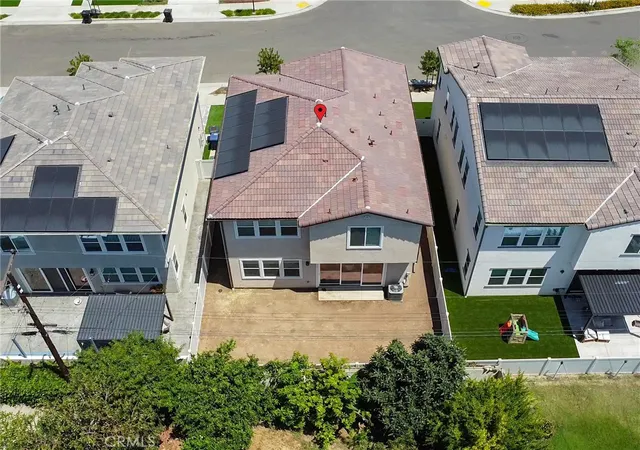 Photo 3 of Condo for sale at 1233 Jurupa Dr, Hacienda Heights, CA 91745 | MLS# TR26156806 | Listing updated on 2026-10-07
