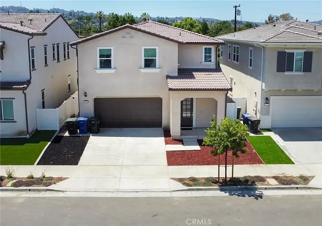 Photo 3 of Condo for sale at 1233 Jurupa Dr, Hacienda Heights, CA 91745 | MLS# TR26156806 | Listing updated on 2026-10-07