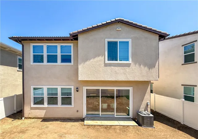 Photo 57 of Condo for sale at 1233 Jurupa Dr, Hacienda Heights, CA 91745 | MLS# TR26156806 | Listing updated on 2026-10-07