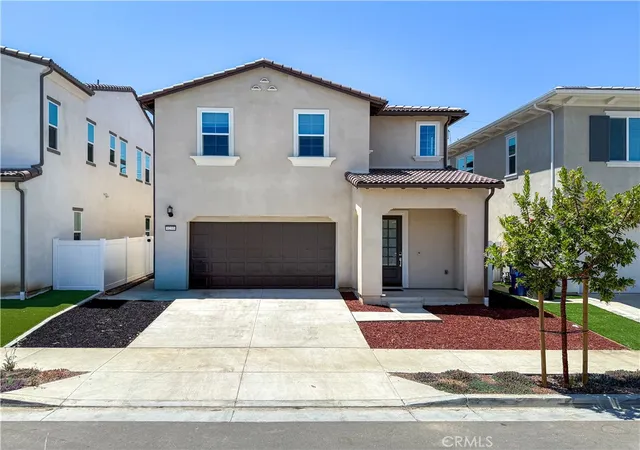 Photo 4 of Condo for sale at 1233 Jurupa Dr, Hacienda Heights, CA 91745 | MLS# TR26156806 | Listing updated on 2026-10-07