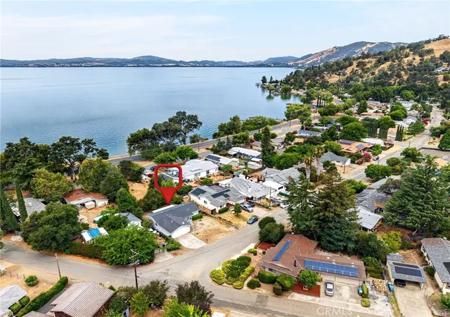 Photo 1 of Single family home for sale at 6843 Virginia, Lucerne, CA 95458 | MLS# LC26141020 | Listing updated on 2026-09-14