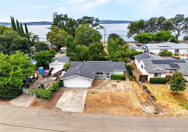 Photo 3 of Single family home for sale at 6843 Virginia, Lucerne, CA 95458 | MLS# LC26141020 | Listing updated on 2026-09-14
