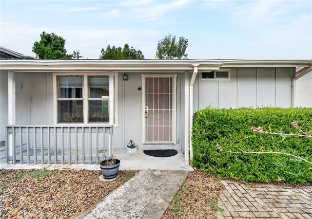 Photo 3 of Single family home for sale at 6843 Virginia, Lucerne, CA 95458 | MLS# LC26141020 | Listing updated on 2026-09-14