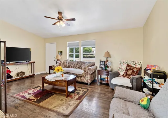 Photo 4 of Single family home for sale at 6843 Virginia, Lucerne, CA 95458 | MLS# LC26141020 | Listing updated on 2026-09-14