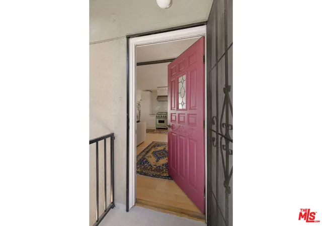 Photo 3 of Sale Pending at 1428 El Paso Dr, Los Angeles, CA 90065 | MLS# 26861067 | Listing updated on 2026-09-15