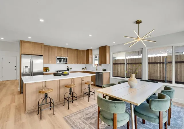 Photo 1 of Single family home for sale at 1360 Cerritos Ct, Chula Vista, CA 91910 | MLS# 260017765SD | Listing updated on 2026-09-15