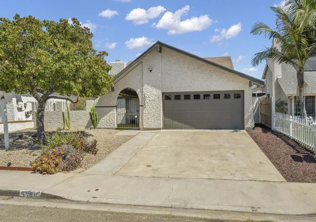Photo 3 of Single family home for sale at 1360 Cerritos Ct, Chula Vista, CA 91910 | MLS# 260017765SD | Listing updated on 2026-09-15