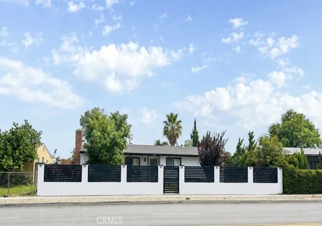 Single family home for sale at 9444 Cedar, Bloomington, CA 92316 | MLS# PW26152051