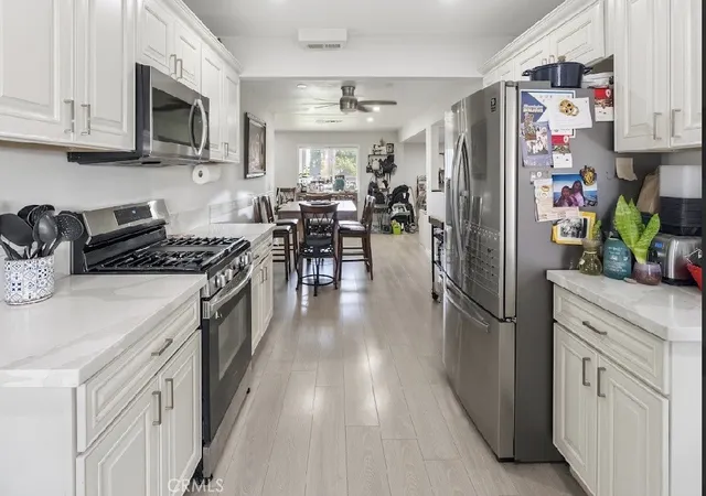 Photo 2 of Single family home for sale at 9444 Cedar, Bloomington, CA 92316 | MLS# PW26152051 | Listing updated on 2026-09-14