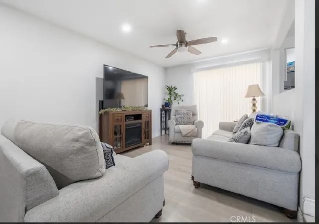 Photo 3 of Single family home for sale at 9444 Cedar, Bloomington, CA 92316 | MLS# PW26152051 | Listing updated on 2026-09-14