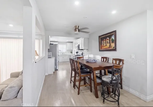 Photo 3 of Single family home for sale at 9444 Cedar, Bloomington, CA 92316 | MLS# PW26152051 | Listing updated on 2026-09-14
