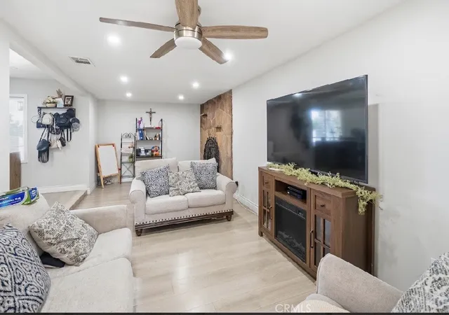 Photo 4 of Single family home for sale at 9444 Cedar, Bloomington, CA 92316 | MLS# PW26152051 | Listing updated on 2026-09-14