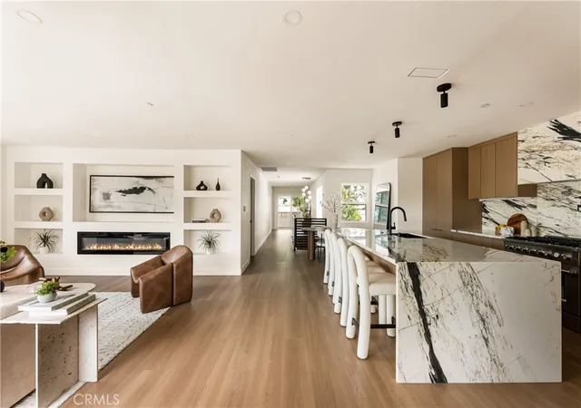 Single family home for sale at 5305 Borland Rd, Los Angeles, CA 90032 | MLS# WS26158178