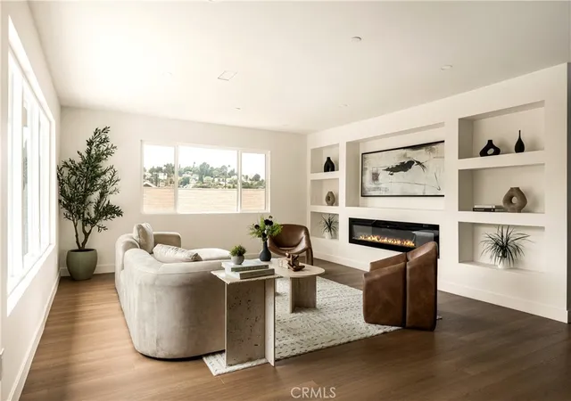 Photo 2 of Single family home for sale at 5305 Borland Rd, Los Angeles, CA 90032 | MLS# WS26158178 | Listing updated on 2026-09-15