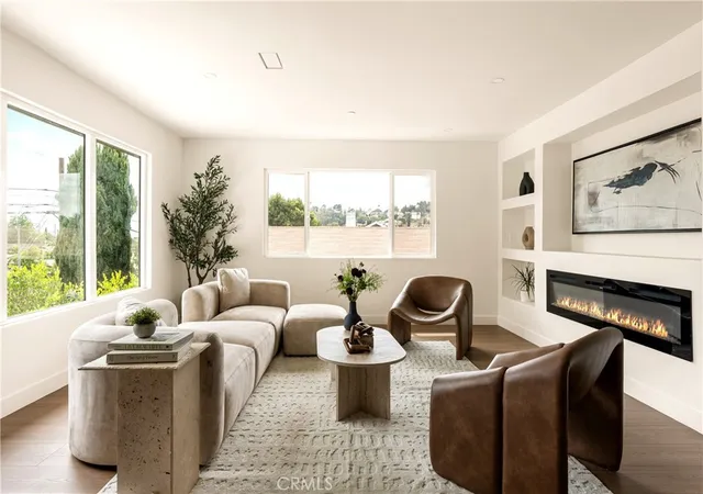 Photo 3 of Single family home for sale at 5305 Borland Rd, Los Angeles, CA 90032 | MLS# WS26158178 | Listing updated on 2026-09-15