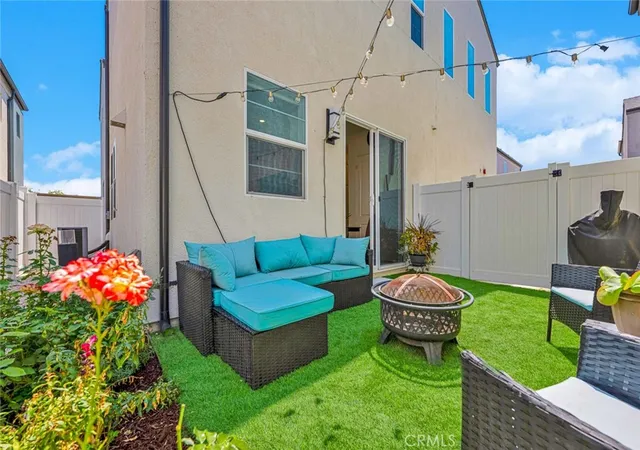 Photo 3 of Condo for sale at 2412 E Encanto Paseo, Ontario, CA 91762 | MLS# PW26158137 | Listing updated on 2026-09-15