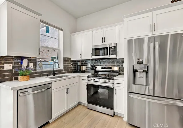 Photo 4 of Condo for sale at 2412 E Encanto Paseo, Ontario, CA 91762 | MLS# PW26158137 | Listing updated on 2026-09-15