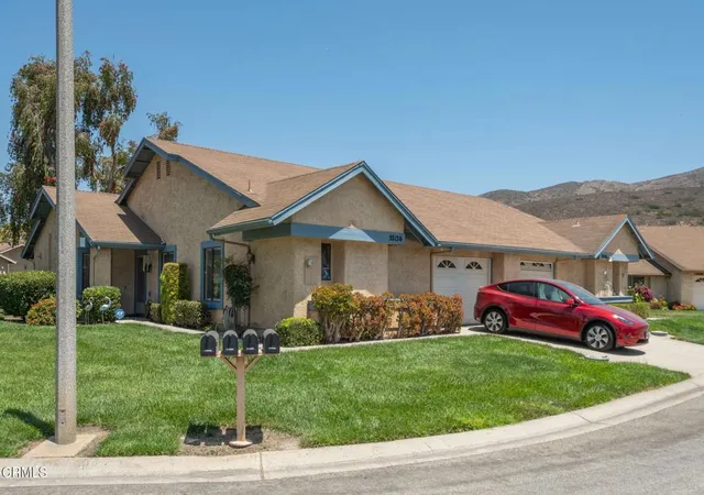 Photo 1 of Single family home for sale at 32130 Village 32, Camarillo, CA 93012 | MLS# V1-37719 | Listing updated on 2026-09-15