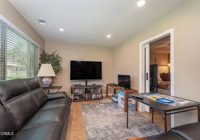 Photo 2 of Single family home for sale at 32130 Village 32, Camarillo, CA 93012 | MLS# V1-37719 | Listing updated on 2026-09-15