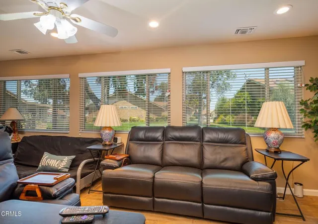 Photo 3 of Single family home for sale at 32130 Village 32, Camarillo, CA 93012 | MLS# V1-37719 | Listing updated on 2026-09-15