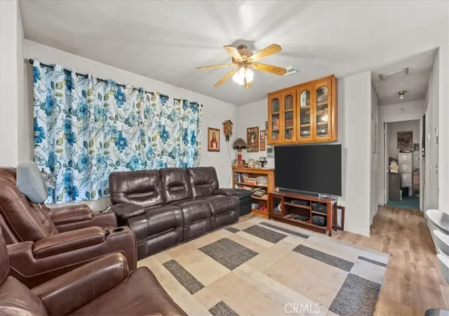 Photo 3 of Sale Pending at 9948 Oasis, Pinon Hills, CA 92372 | MLS# CV26157922 | Listing updated on 2026-09-15