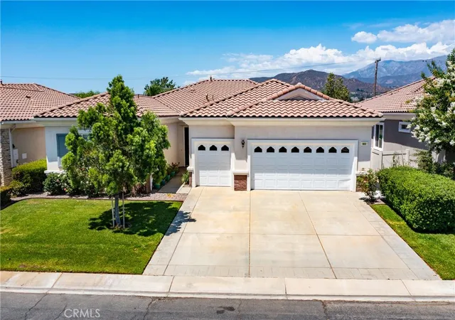 Photo 1 of Single family home for sale at 860 Annandale Rd, Beaumont, CA 92223 | MLS# IG26157549 | Listing updated on 2026-09-15