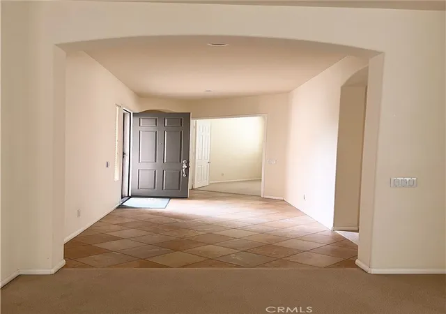 Photo 3 of Single family home for sale at 860 Annandale Rd, Beaumont, CA 92223 | MLS# IG26157549 | Listing updated on 2026-09-15