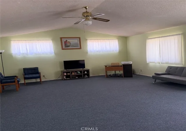Photo 3 of Sale Pending at 25860 Thundercloud Ct, Moreno Valley, CA 92553 | MLS# IG26158699 | Listing updated on 2026-09-15