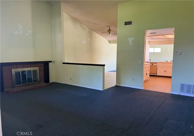 Photo 3 of Sale Pending at 25860 Thundercloud Ct, Moreno Valley, CA 92553 | MLS# IG26158699 | Listing updated on 2026-09-15