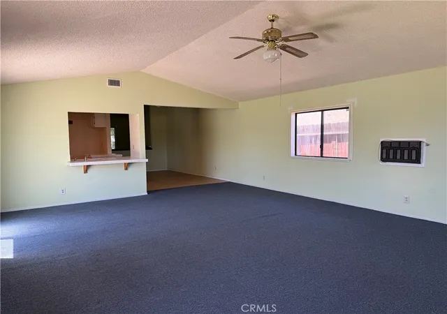 Photo 4 of Sale Pending at 25860 Thundercloud Ct, Moreno Valley, CA 92553 | MLS# IG26158699 | Listing updated on 2026-09-15