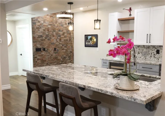 Photo 1 of Condo for sale at 24909 Madison #3414, Murrieta, CA 92562 | MLS# SW26152775 | Listing updated on 2026-09-16