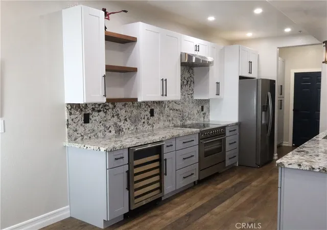 Photo 2 of Condo for sale at 24909 Madison #3414, Murrieta, CA 92562 | MLS# SW26152775 | Listing updated on 2026-09-16