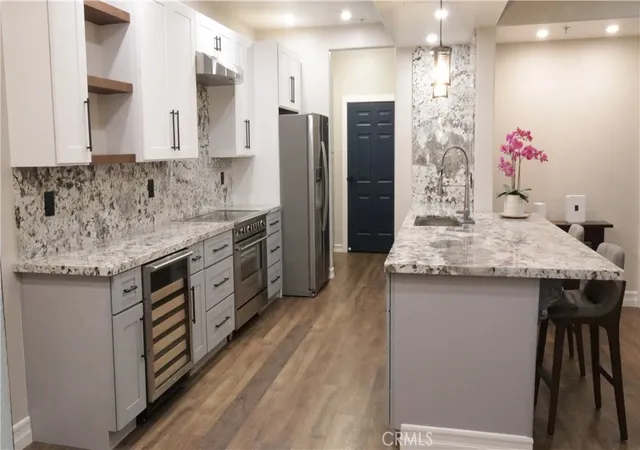 Photo 3 of Condo for sale at 24909 Madison #3414, Murrieta, CA 92562 | MLS# SW26152775 | Listing updated on 2026-09-16