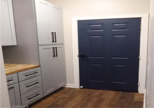 Photo 3 of Sale Pending at 24909 Madison #3414, Murrieta, CA 92562 | MLS# SW26152775 | Listing updated on 2026-09-22