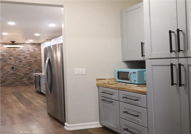 Photo 4 of Sale Pending at 24909 Madison #3414, Murrieta, CA 92562 | MLS# SW26152775 | Listing updated on 2026-09-22