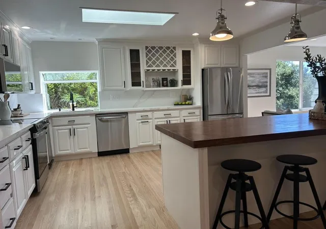 Photo 1 of Sale Pending at 23005 Standing Oak Ct, Cupertino, CA 95014 | MLS# ML82054927 | Listing updated on 2026-09-15