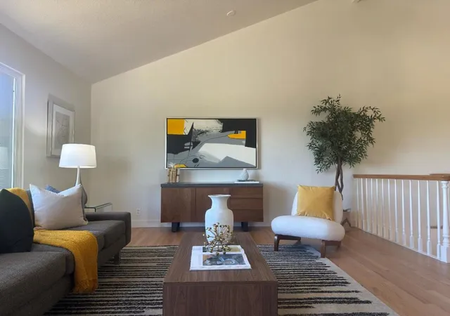 Photo 2 of Sale Pending at 23005 Standing Oak Ct, Cupertino, CA 95014 | MLS# ML82054927 | Listing updated on 2026-09-15
